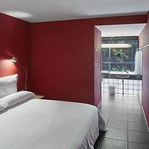 Otel Casa Camper, Barselona